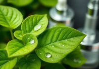 Wąkrota azjatycka: praktyczny poradnik i najczęstsze błędy