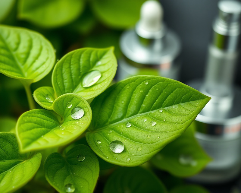 Wąkrota azjatycka: praktyczny poradnik i najczęstsze błędy