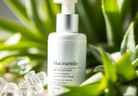 Niacynamid jak stosować: jak stosować, z czym łączyć i czego unikać