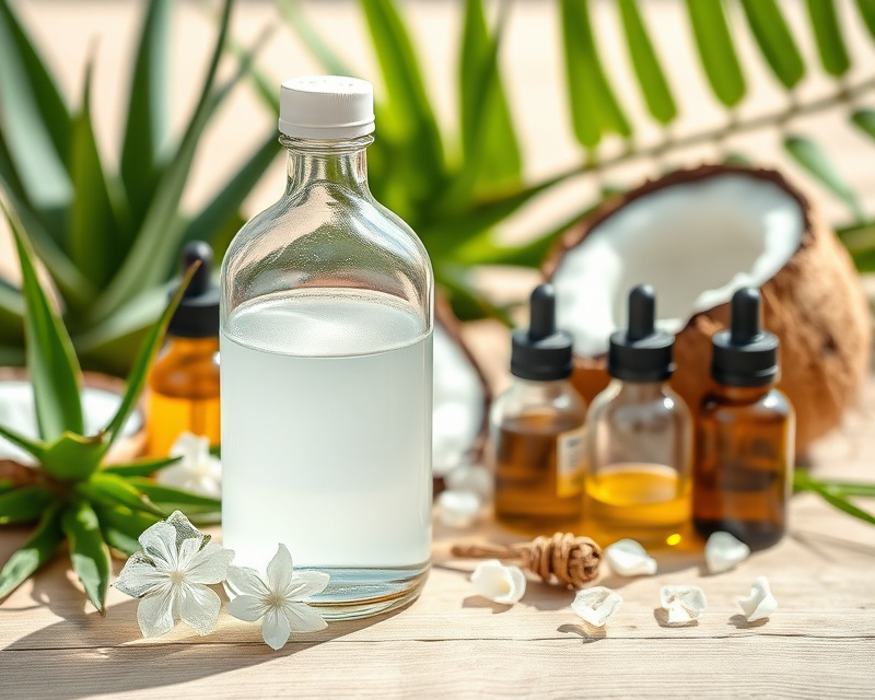 Czy gliceryna jest szkodliwa: odpowiedź z uzasadnieniem i bezpieczne opcje