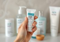 Nadtlenek benzoilu jak stosować: najważniejsze zasady i szybkie wskazówki