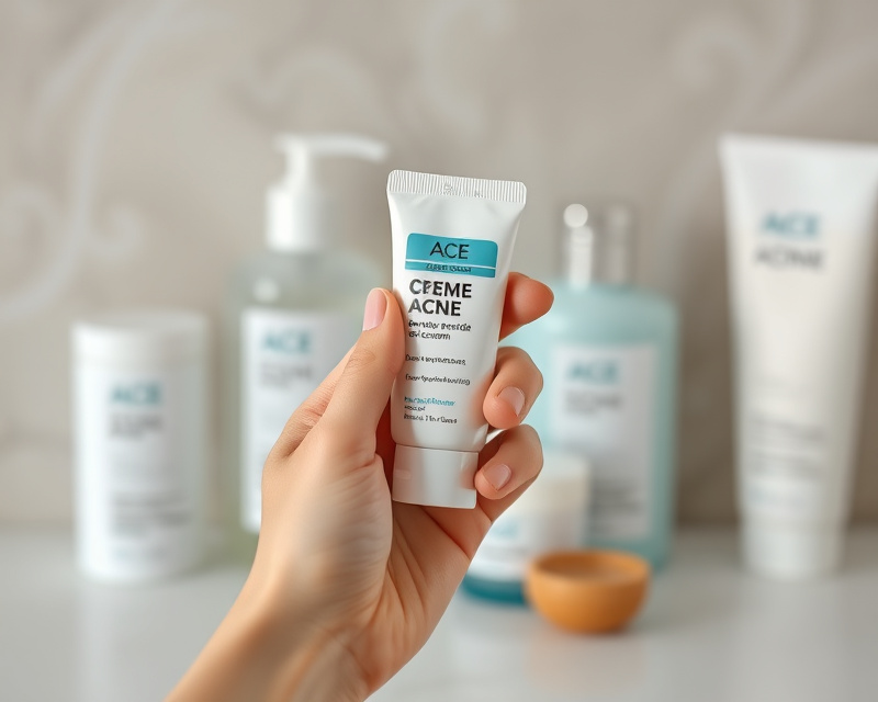 Nadtlenek benzoilu jak stosować: najważniejsze zasady i szybkie wskazówki