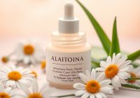 Co to jest alantoina: jak działa, dla kogo jest i jak to bezpiecznie wdrożyć