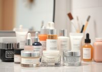 Jak sprawdzić czy kosmetyk zapycha: plan krok po kroku i najważniejsze zasady