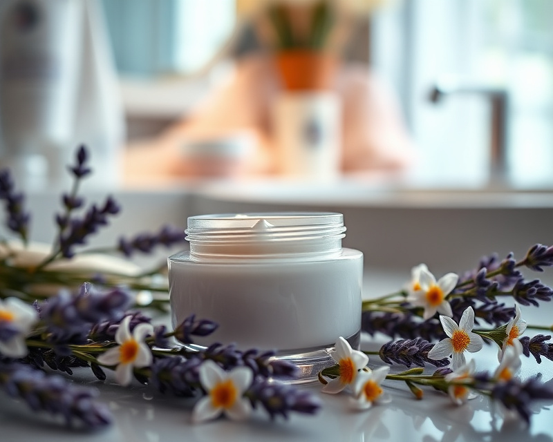 Krem na noc: jak stosować, z czym łączyć i czego unikać