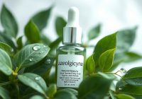 Azeloglicyna: jak działa, dla kogo jest i jak to bezpiecznie stosować