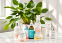 Retinoidy nowej generacji: najważniejsze zasady i szybkie wskazówki