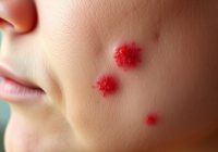 Nadmiar kortyzolu objawy na skórze: objawy, możliwe przyczyny i jak to potwierdzić Nadmiar kortyzolu objawy na skórze: objawy, możliwe przyczyny i jak to potwierdzić