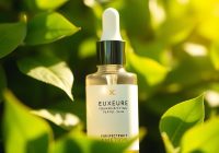 Retinol a kwasy aha: dawkowanie, łączenie składników i typowe błędy Retinol a kwasy aha: dawkowanie, łączenie składników i typowe błędy