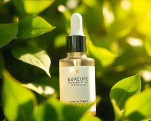 Retinol a kwasy aha: dawkowanie, łączenie składników i typowe błędy
