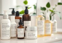 Zaburzacze hormonalne w kosmetykach i domu: co warto wiedzieć i jak wdrożyć w praktyce