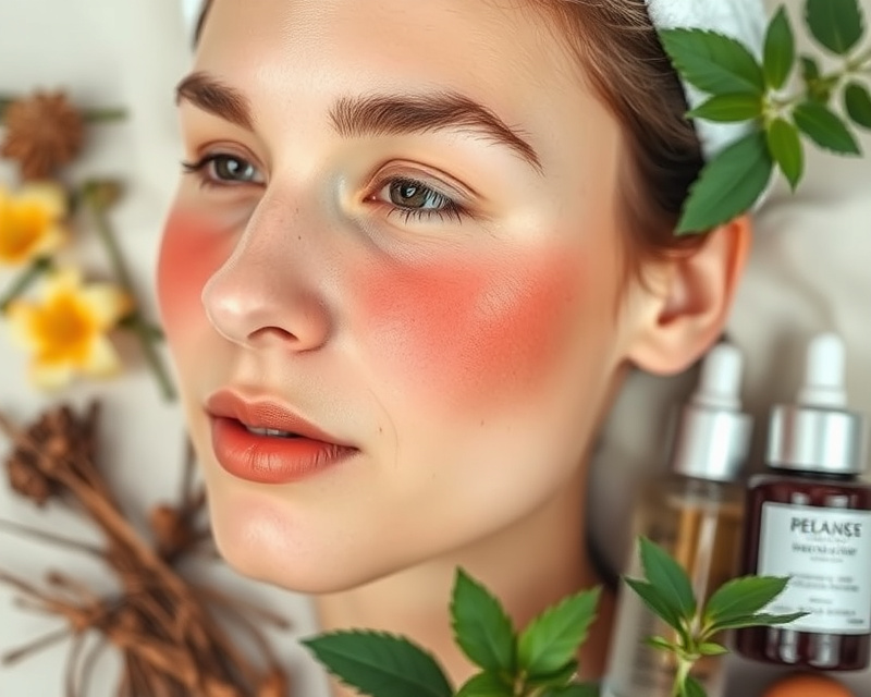 Rumień na twarzy przyczyny: najczęstsze przyczyny i co realnie pomaga