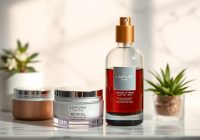 Retinol a kwas hialuronowy: dawkowanie, łączenie składników i typowe błędy Retinol a kwas hialuronowy: dawkowanie, łączenie składników i typowe błędy