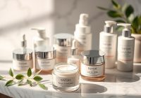 Jaki krem po retinolu: na co zwrócić uwagę i jak wybrać najlepszą opcję Jaki krem po retinolu: na co zwrócić uwagę i jak wybrać najlepszą opcję