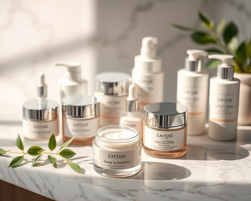 Jaki krem po retinolu: na co zwrócić uwagę i jak wybrać najlepszą opcję