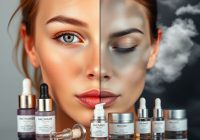 Niacynamid z czym nie łączyć: zakazane kombinacje, bezpieczne duety i rutyna