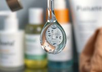 Twarda woda a trądzik: co pogarsza problem i jak dobrać pielęgnację