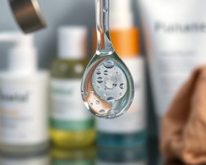 Twarda woda a trądzik: co pogarsza problem i jak dobrać pielęgnację