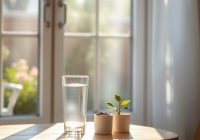 Poranna ekspozycja na światło a skóra: jak wpływa na cerę i jak ograniczyć szkody