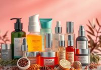 Arbutyna z czym nie łączyć: zakazane kombinacje, bezpieczne duety i rutyna