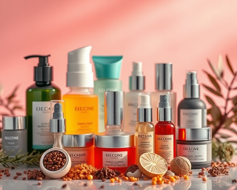 Arbutyna z czym nie łączyć: zakazane kombinacje, bezpieczne duety i rutyna