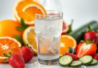 Nawilżenie skóry od środka: praktyczny poradnik i najczęstsze błędy