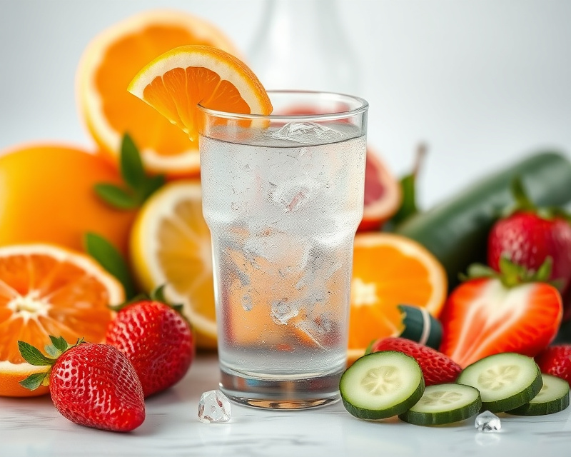 Nawilżenie skóry od środka: praktyczny poradnik i najczęstsze błędy