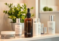 Ile retinolu nakładać: jak stosować, z czym łączyć i czego unikać