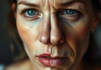 Papierosy a skóra twarzy: co mówi praktyka i jak to zbilansować Papierosy a skóra twarzy: co mówi praktyka i jak to zbilansować