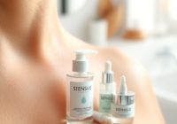 Jak zagoić pryszcz: plan krok po kroku i najważniejsze zasady Jak zagoić pryszcz: plan krok po kroku i najważniejsze zasady