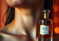 Perfumy na szyi a przebarwienia: co pogarsza problem i jak dobrać pielęgnację