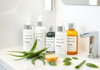 Jak działa kwas azelainowy: krok po kroku: od diagnozy do efektów Jak działa kwas azelainowy: krok po kroku: od diagnozy do efektów