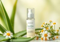 Retinol ile razy w tygodniu: bezpieczny harmonogram i sygnały, że przesadzasz