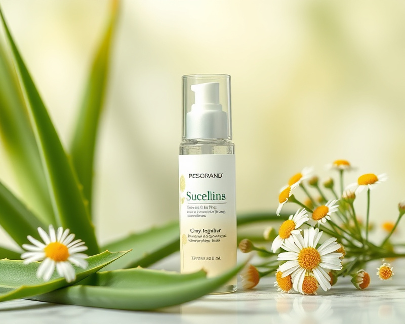 Retinol ile razy w tygodniu: bezpieczny harmonogram i sygnały, że przesadzasz