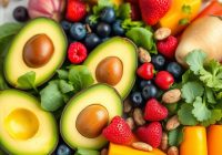 Dieta na trądzik hormonalny: praktyczne zalecenia żywieniowe i lista produktów