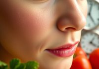 Post przerywany a skóra: co mówi praktyka i jak to zbilansować Post przerywany a skóra: co mówi praktyka i jak to zbilansować