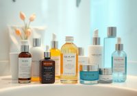 Skwalan z czym nie łączyć: z czym łączyć, czego unikać i jak to ułożyć w rutynie