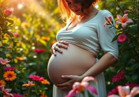 Retinoidy w ciąży: bezpieczeństwo, przeciwwskazania i bezpieczne alternatywy