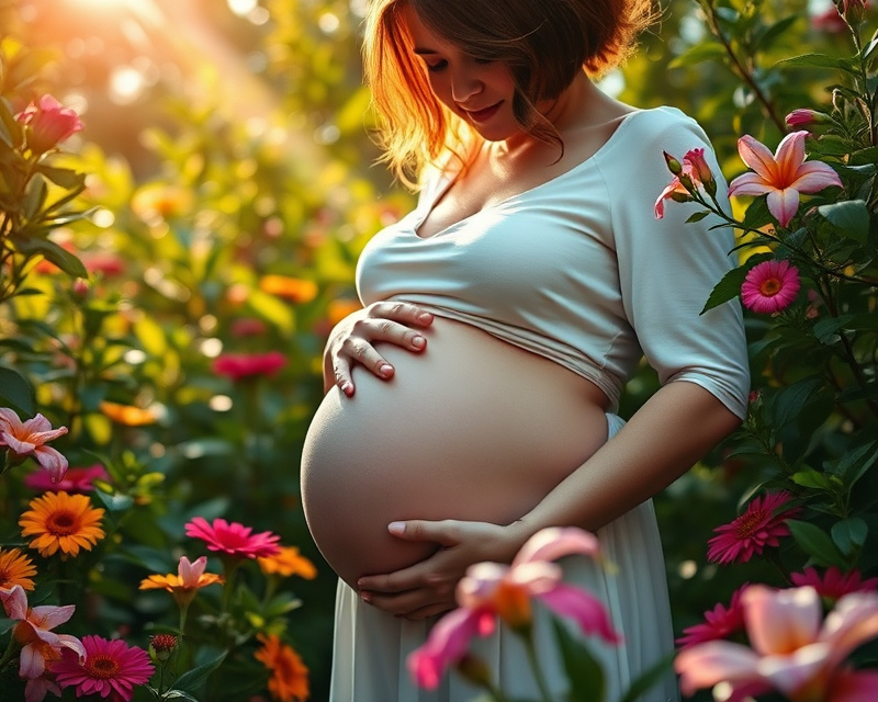 Retinoidy w ciąży: bezpieczeństwo, przeciwwskazania i bezpieczne alternatywy