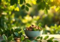 Magnez a stres a skóra: co zmienić w stylu życia, żeby poprawić skórę