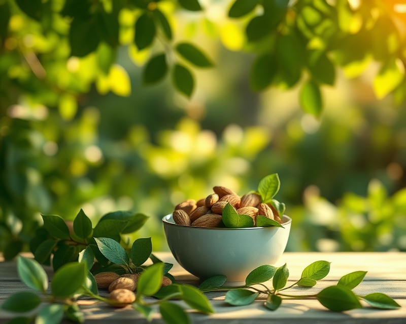 Magnez a stres a skóra: co zmienić w stylu życia, żeby poprawić skórę