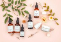 Składniki aktywne w ciąży: bezpieczeństwo, przeciwwskazania i bezpieczne alternatywy