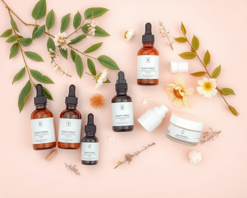 Składniki aktywne w ciąży: bezpieczeństwo, przeciwwskazania i bezpieczne alternatywy