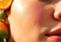 Witamina d a skóra: co jeść, czego unikać i jak obserwować efekty Witamina d a skóra: co jeść, czego unikać i jak obserwować efekty