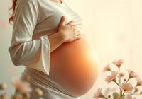 Trądzik w ciąży: bezpieczeństwo, przeciwwskazania i bezpieczne alternatywy