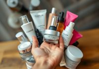 Czy można mieszać produkty na dłoni: kiedy tak, kiedy nie i bezpieczne alternatywy Czy można mieszać produkty na dłoni: kiedy tak, kiedy nie i bezpieczne alternatywy