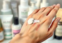 Alergia na kosmetyki objawy: objawy, możliwe przyczyny i jak to potwierdzić Alergia na kosmetyki objawy: objawy, możliwe przyczyny i jak to potwierdzić