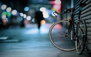 Części rowerowe Giant: jak wybrać komponenty do serwisu i dopasować je do modelu roweru